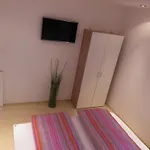 Haus 4 Holidays برامبرغ ام ويلدكوغه