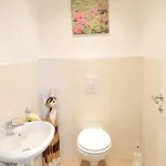 Haus 4 Holidays شقة