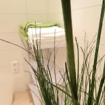 شقة Haus 4 Holidays *