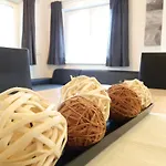 Haus 4 Holidays * برامبرغ ام ويلدكوغه