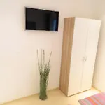 Haus 4 Holidays شقة