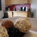 شقة Haus 4 Holidays برامبرغ ام ويلدكوغه