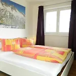 Haus 4 Holidays * برامبرغ ام ويلدكوغه