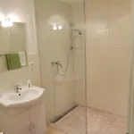 Haus 4 Holidays شقة برامبرغ ام ويلدكوغه