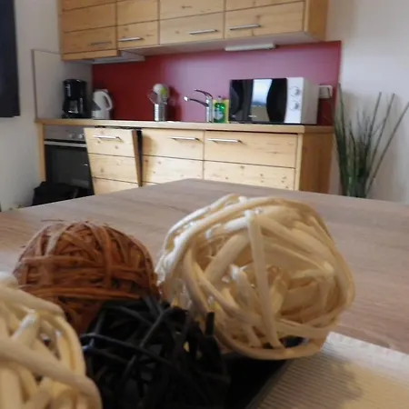 Apartamento Haus 4 Holidays Bramberg am Wildkogel