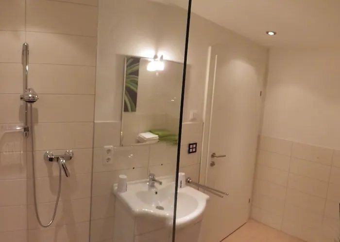 Haus 4 Holidays Апартаменты Брамберг-ам-Вильдкогель