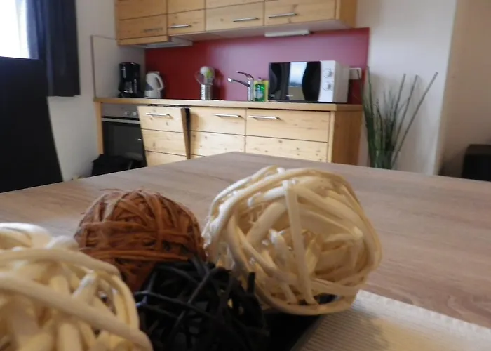 Апартаменты Haus 4 Holidays Брамберг-ам-Вильдкогель