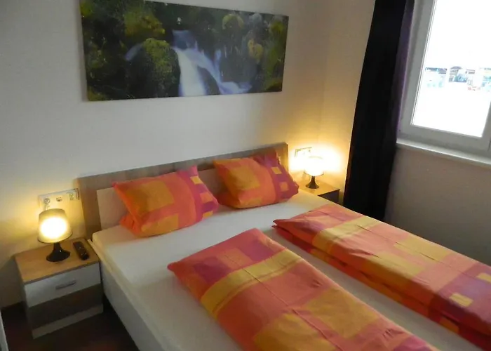 Haus 4 Holidays Брамберг-ам-Вильдкогель